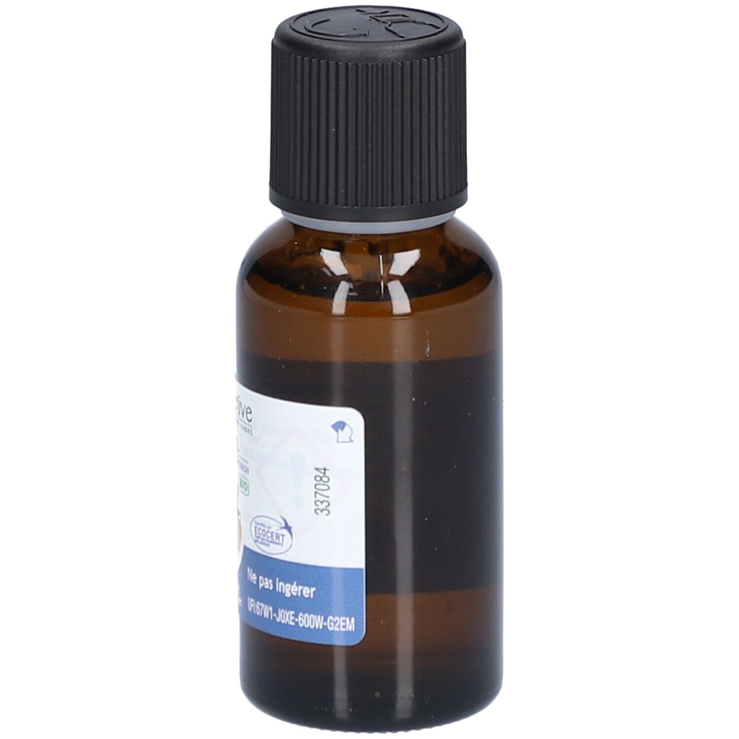 NATURACTIVE Sommeil Complex' pour Diffusion