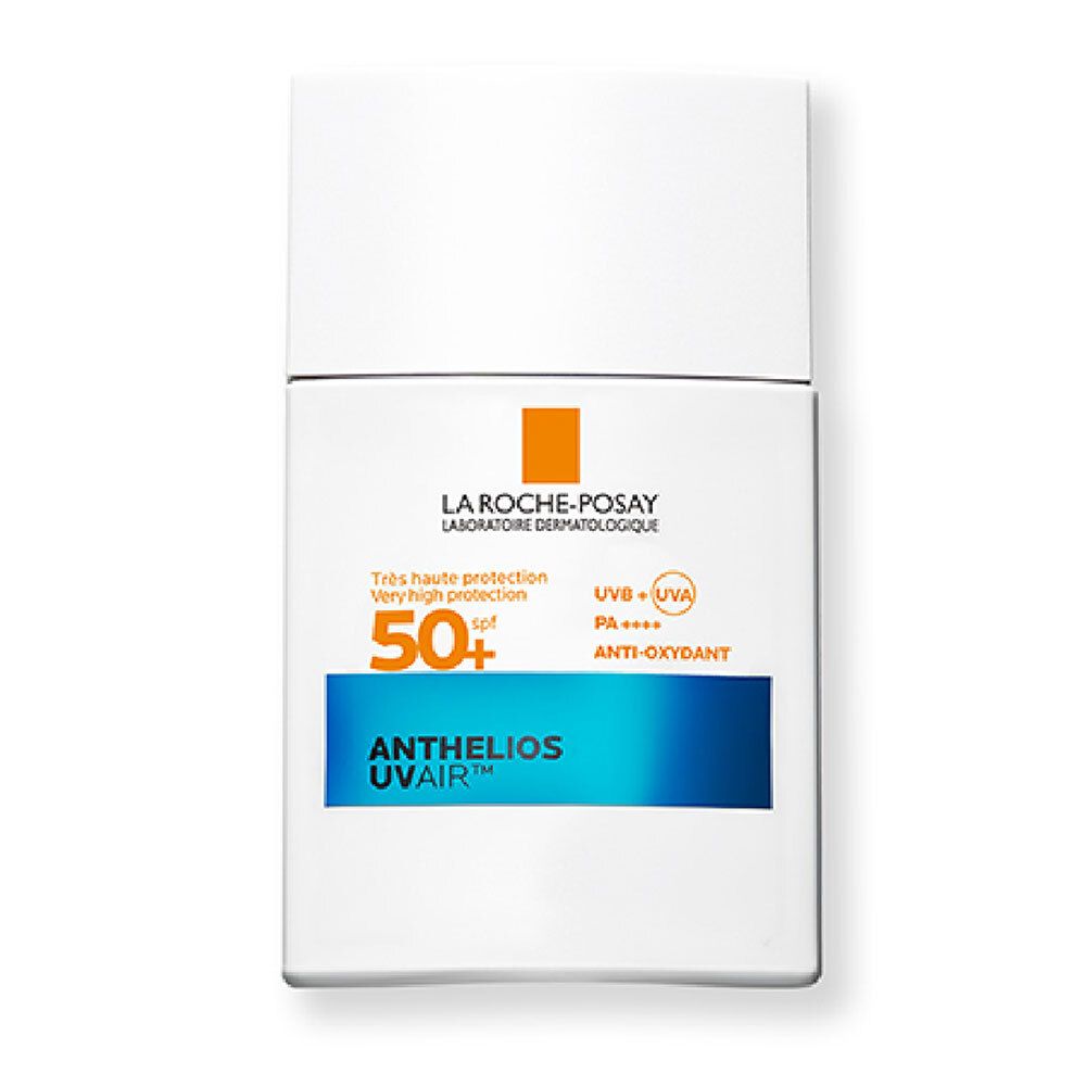 La Roche-Posay Anthelios UVAir SPF50+