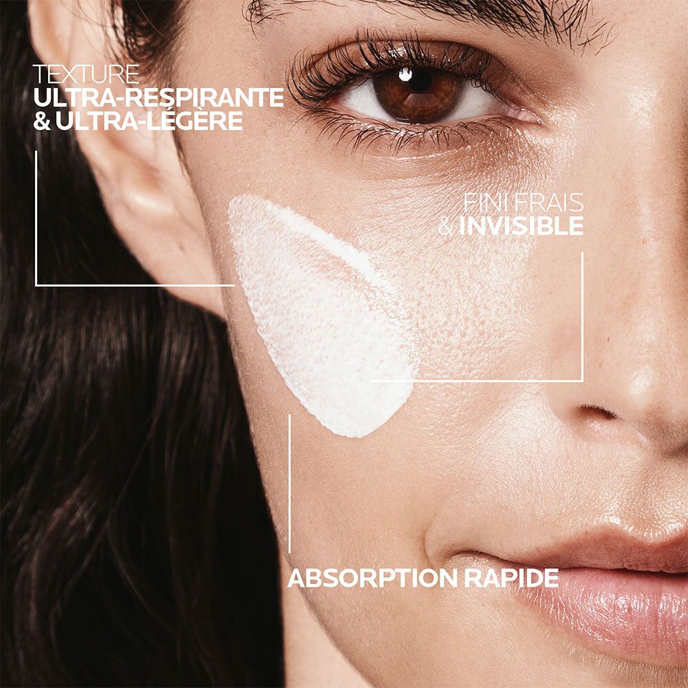 La Roche-Posay Anthelios UVAir SPF50+