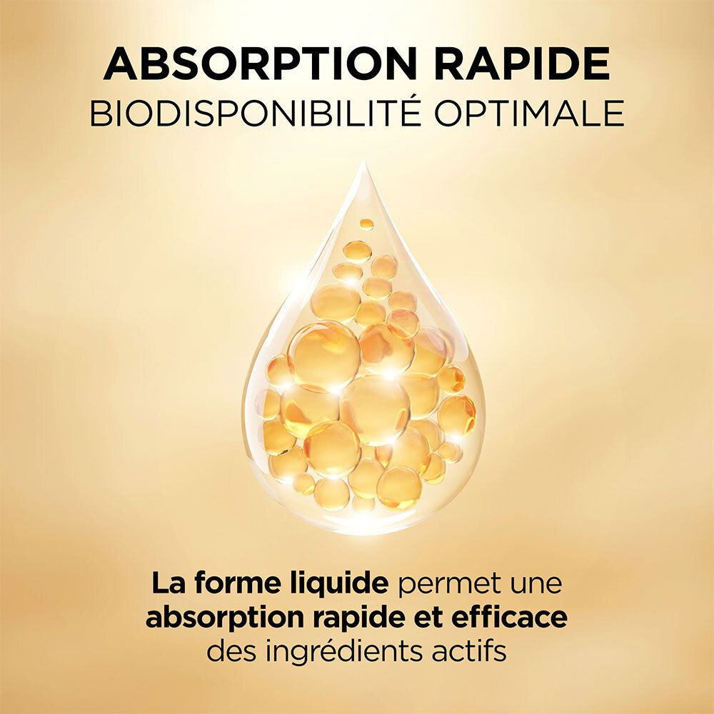 Lashilé Beauty Ventre plat