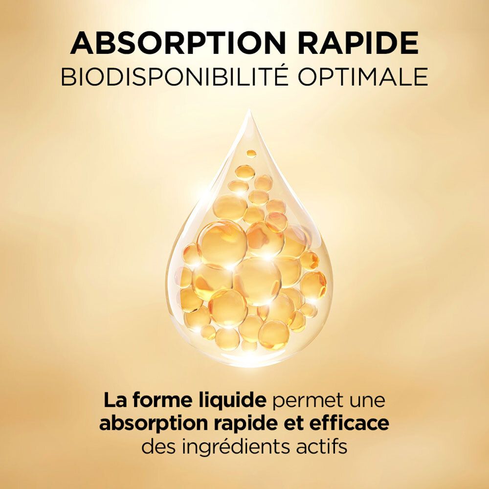 Lashilé Beauty Brûle-graisse