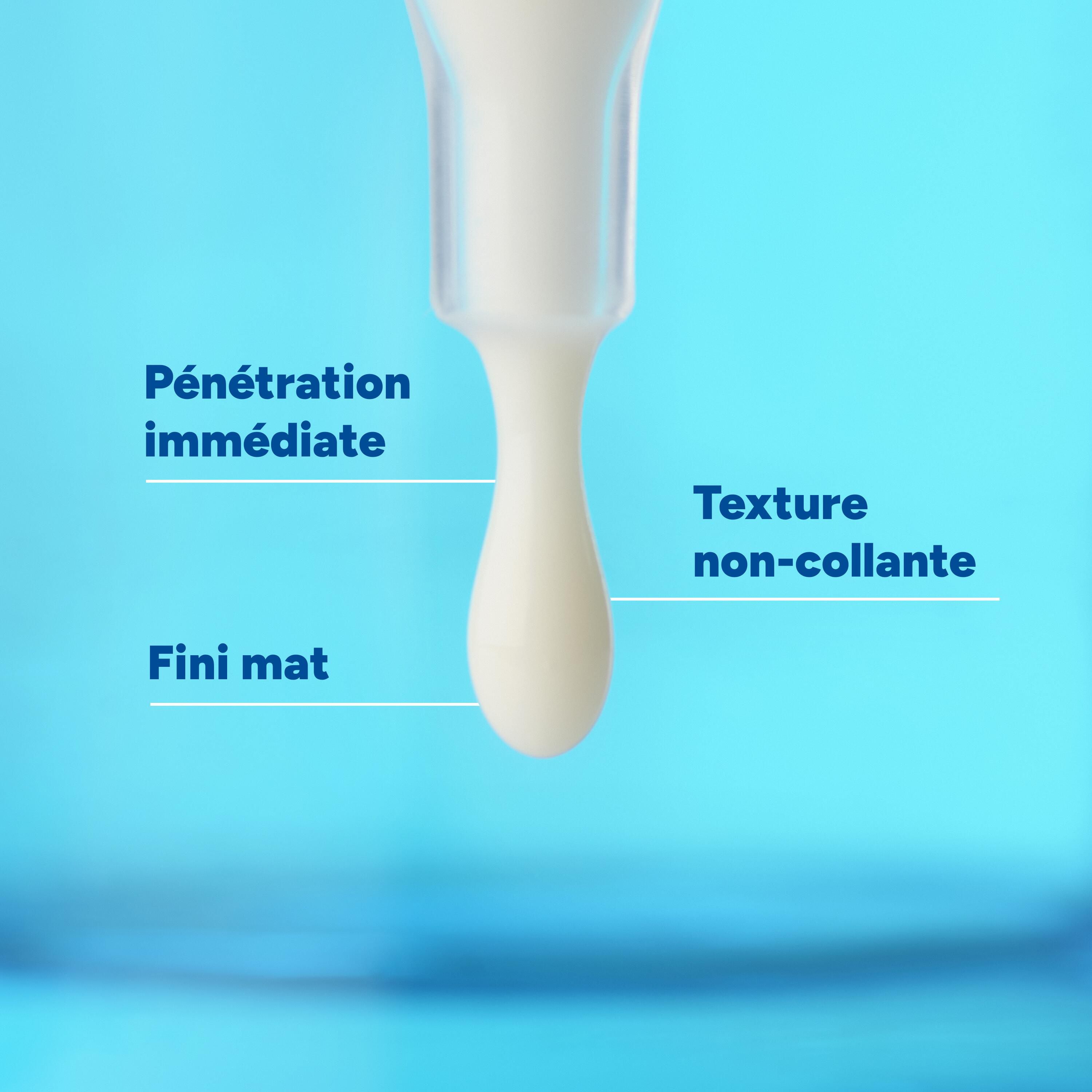 DUCRAY Keracnyl Sérum Régulateur Anti-Imperfections