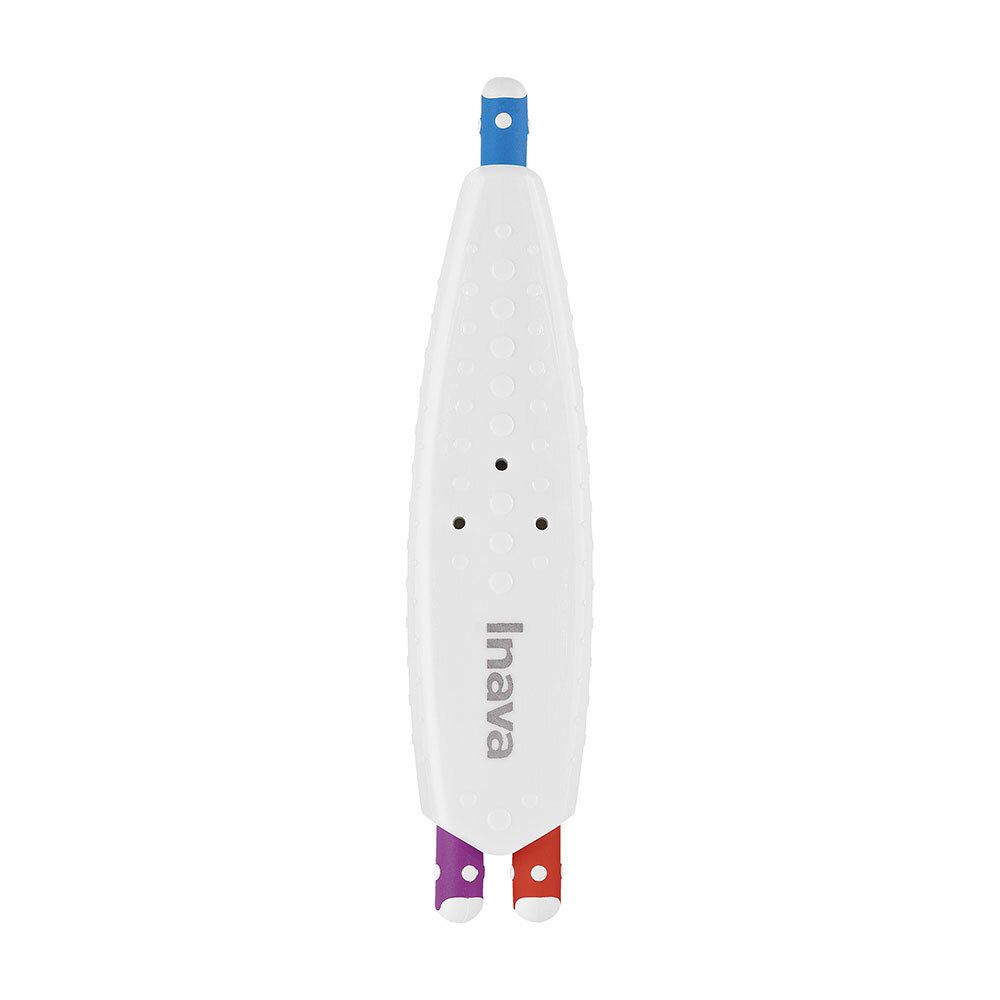 INAVA TrioCompact 1 4 5