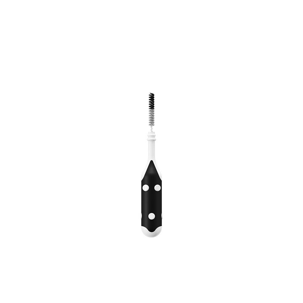 PIERRE FABRE Inava Recharges Trio Compact 0,6 mm