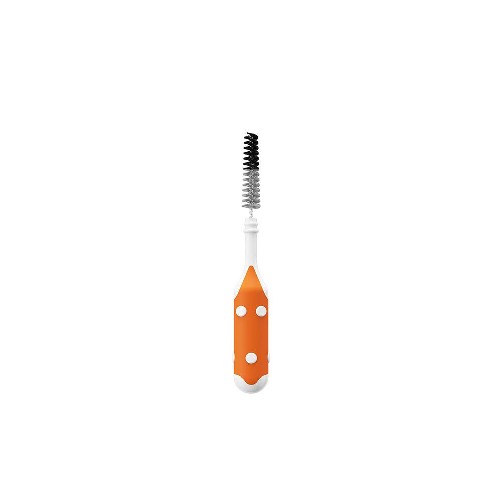 PIERRE FABRE Inava Recharges Trio Compact 1,2 mm