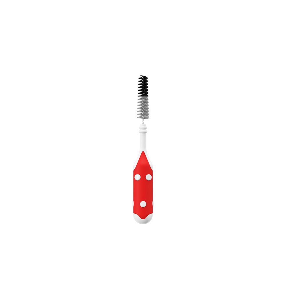 PIERRE FABRE Inava Recharges Trio Compact 1,5 mm