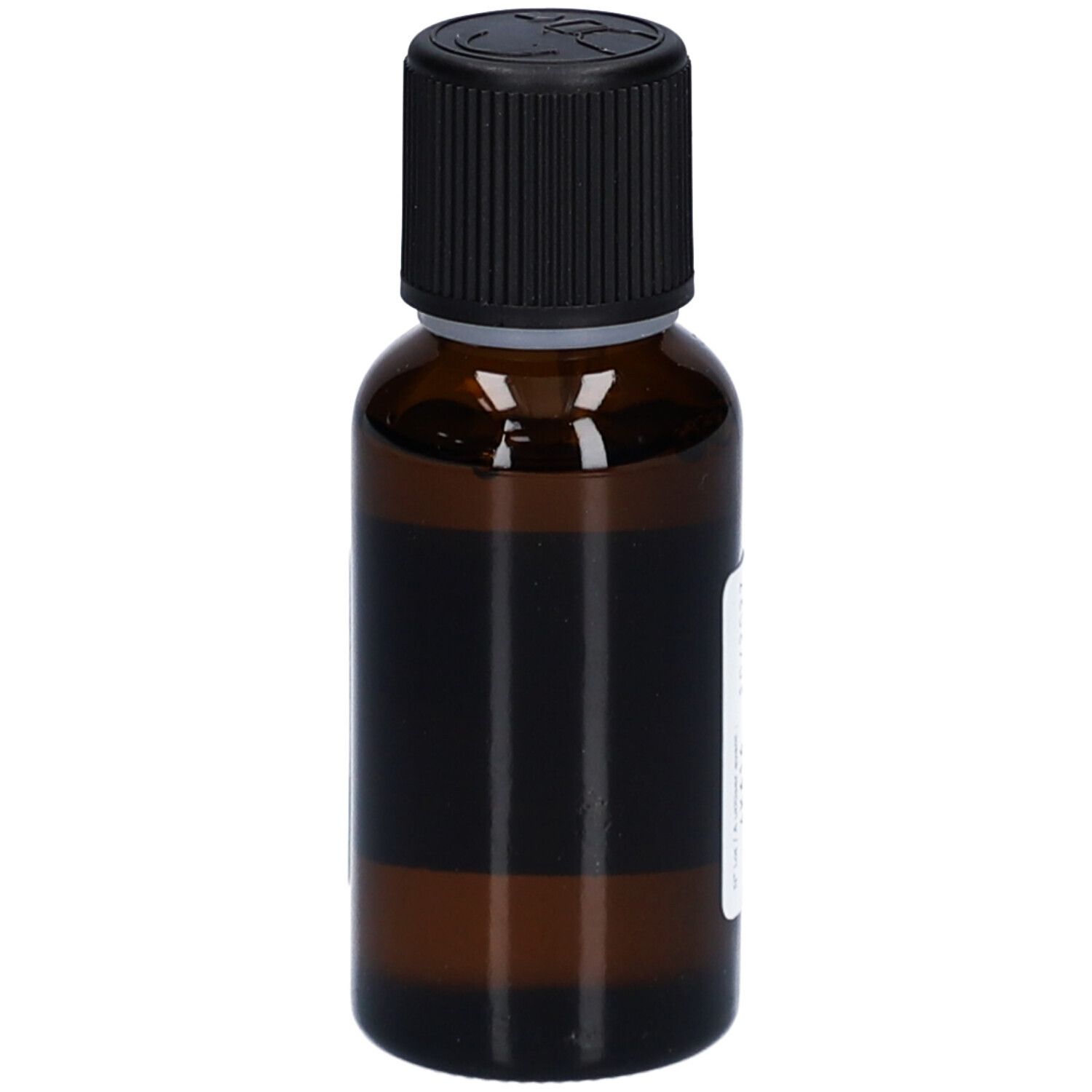 Naturactive Complex' Diffusion Respiration Bio