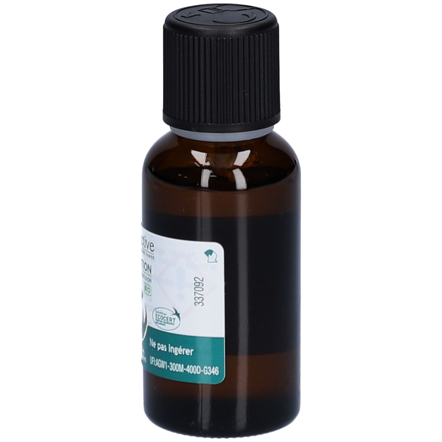 Naturactive Complex' Diffusion Respiration Bio