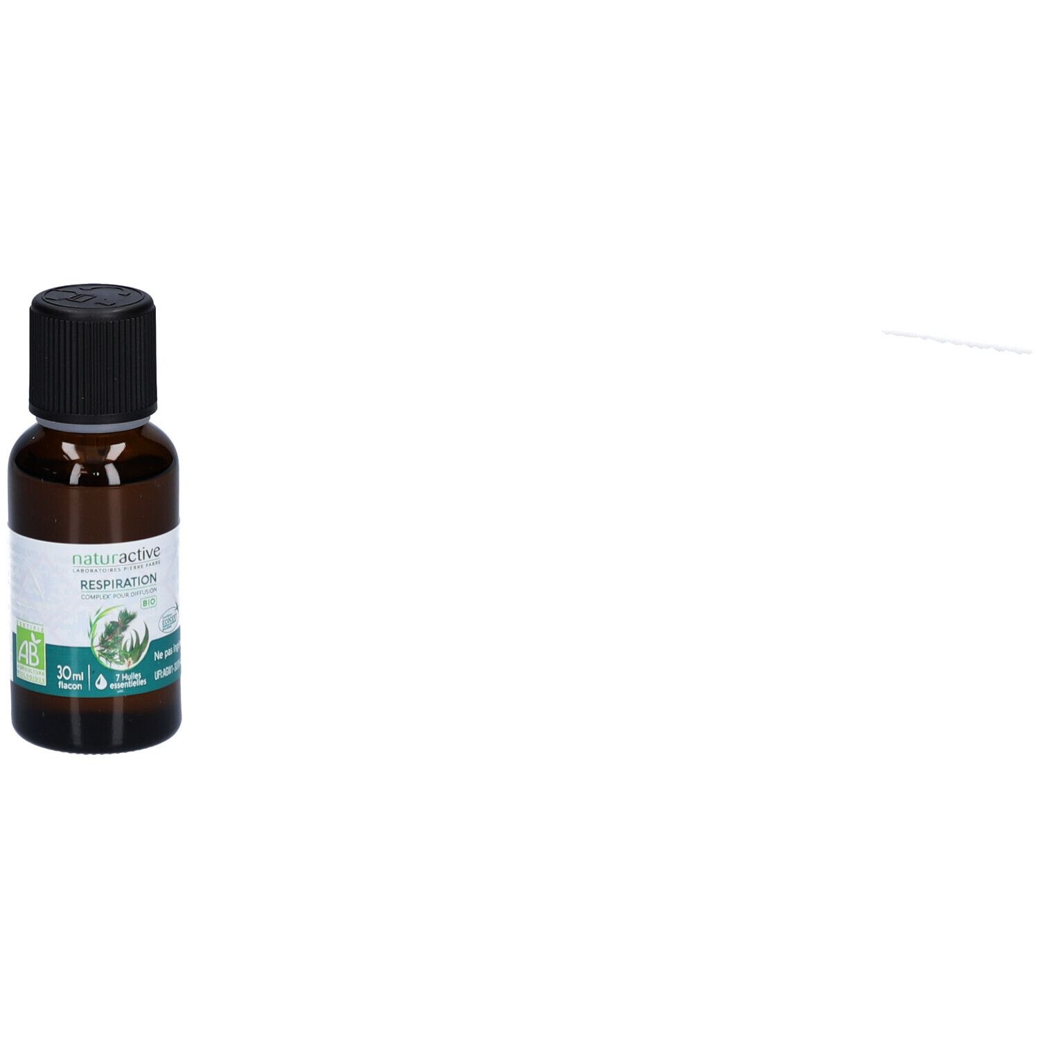 Naturactive Complex' Diffusion Respiration Bio