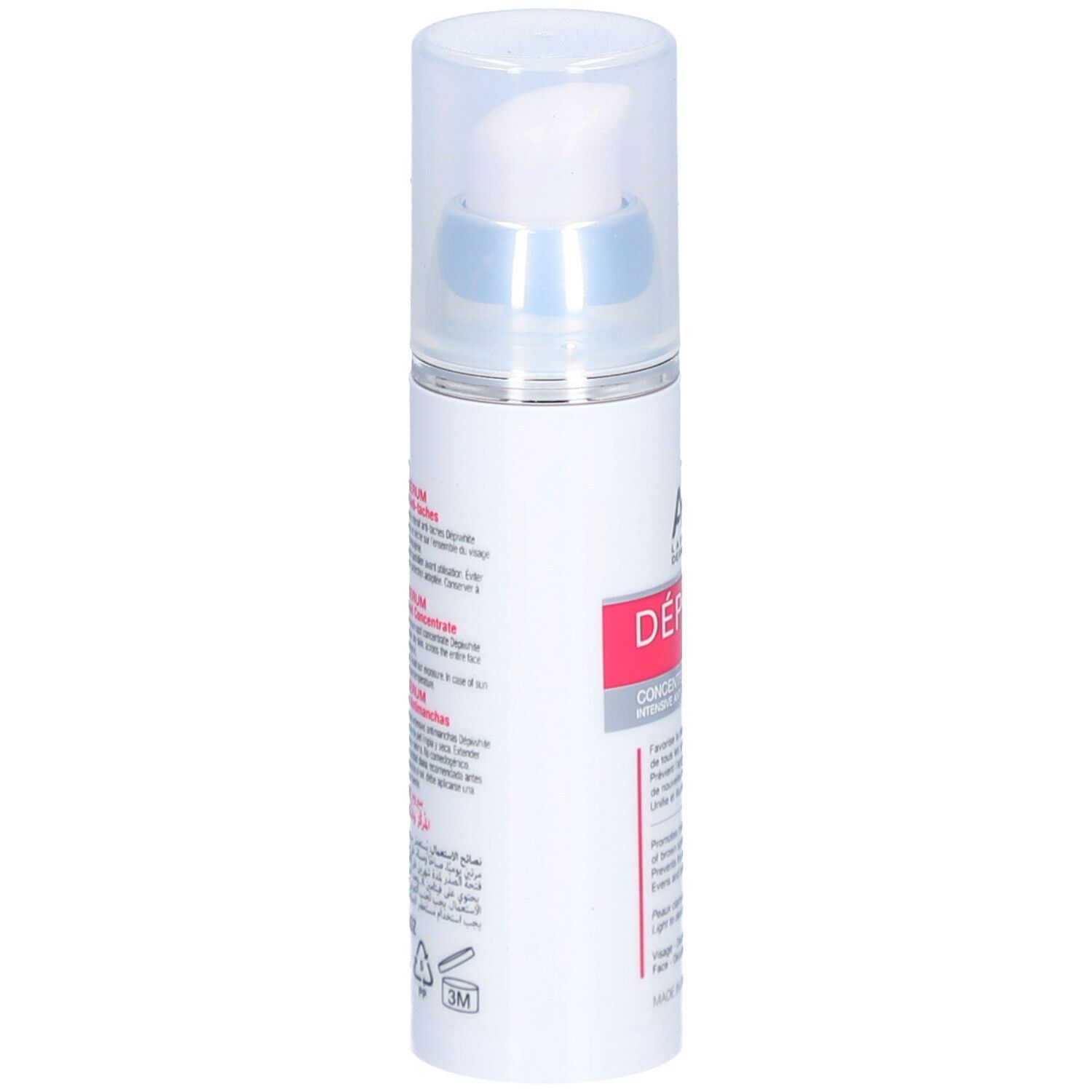 ACM Dépiwhite Sérum concentré intensif anti-tâches