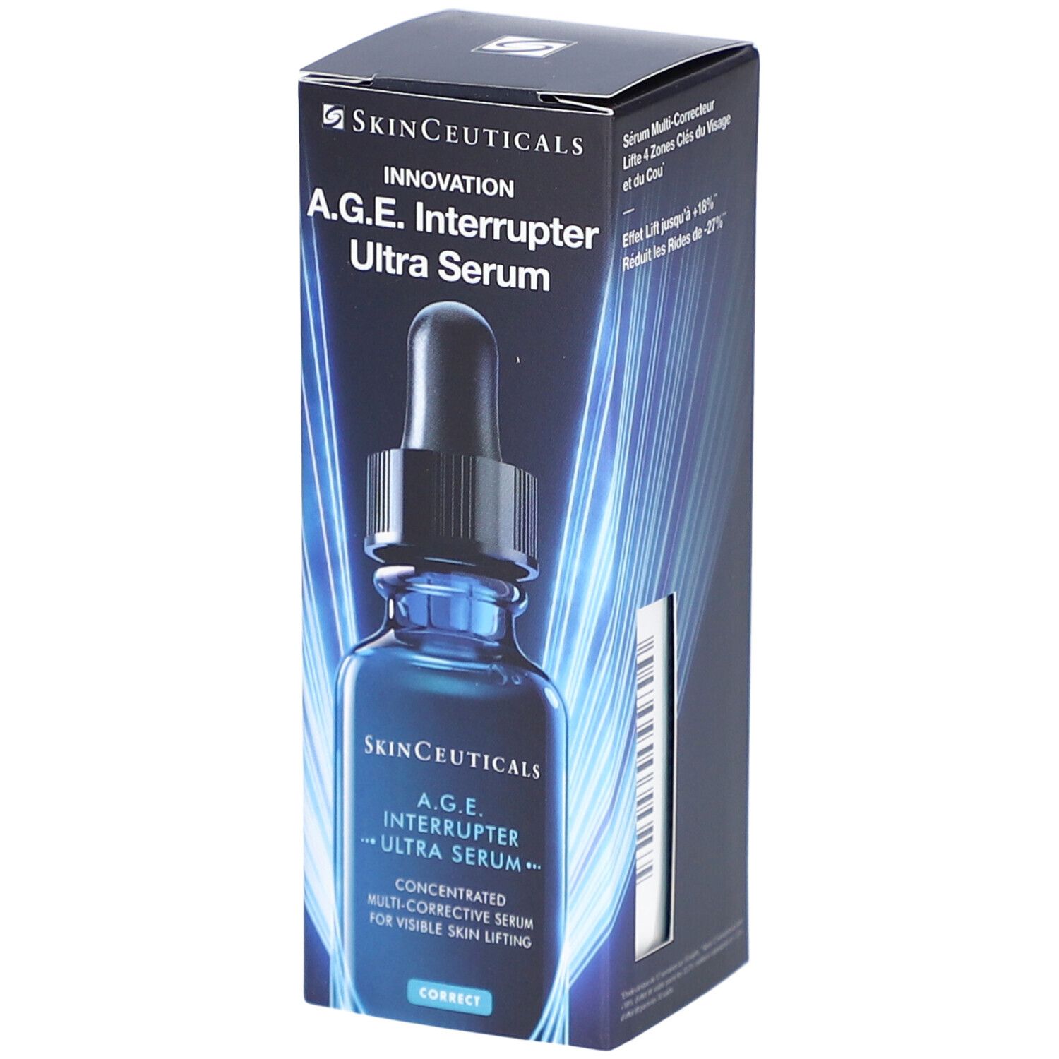 SKINCEUTICALS A.G.E Interrupter Ultra Serum