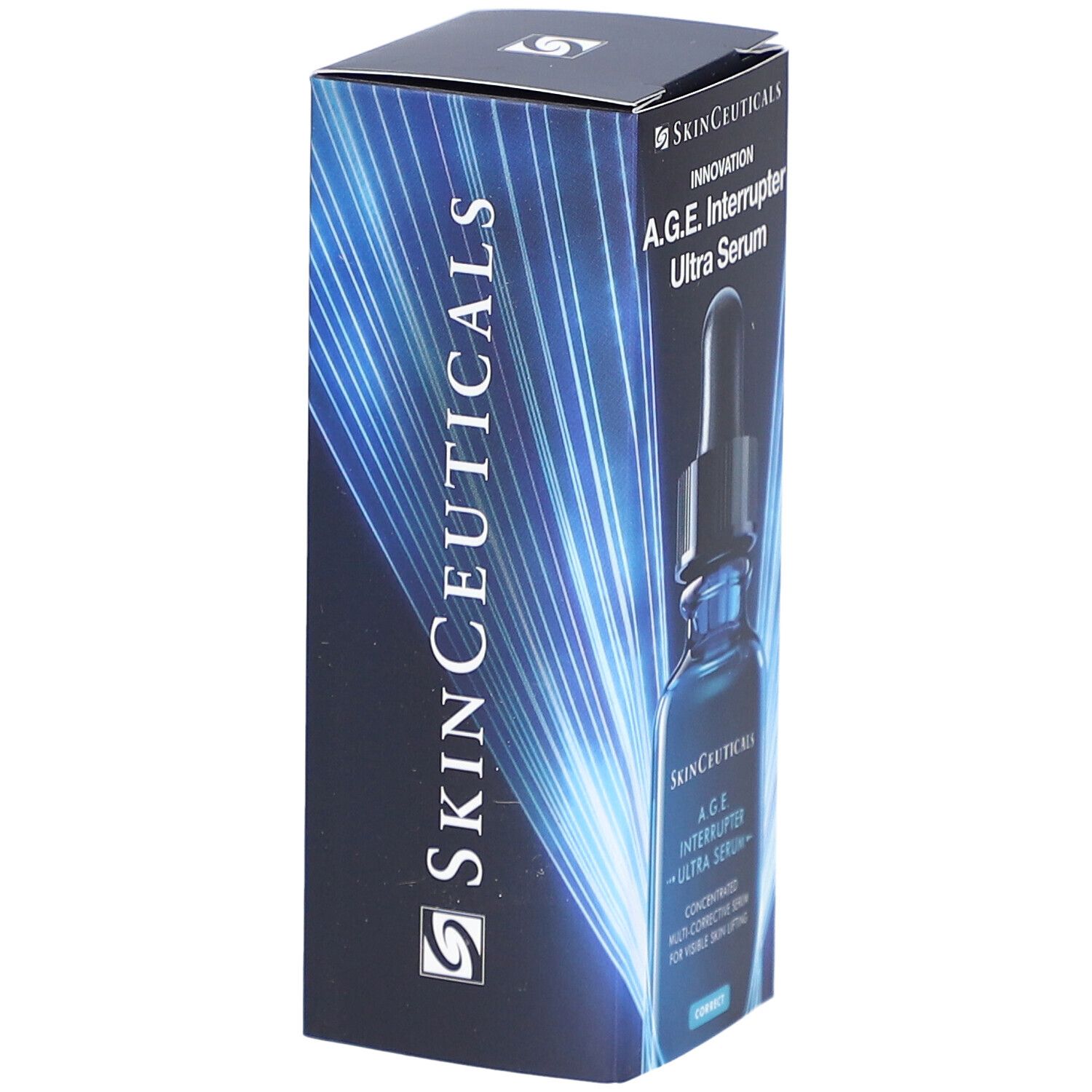 SKINCEUTICALS A.G.E Interrupter Ultra Serum
