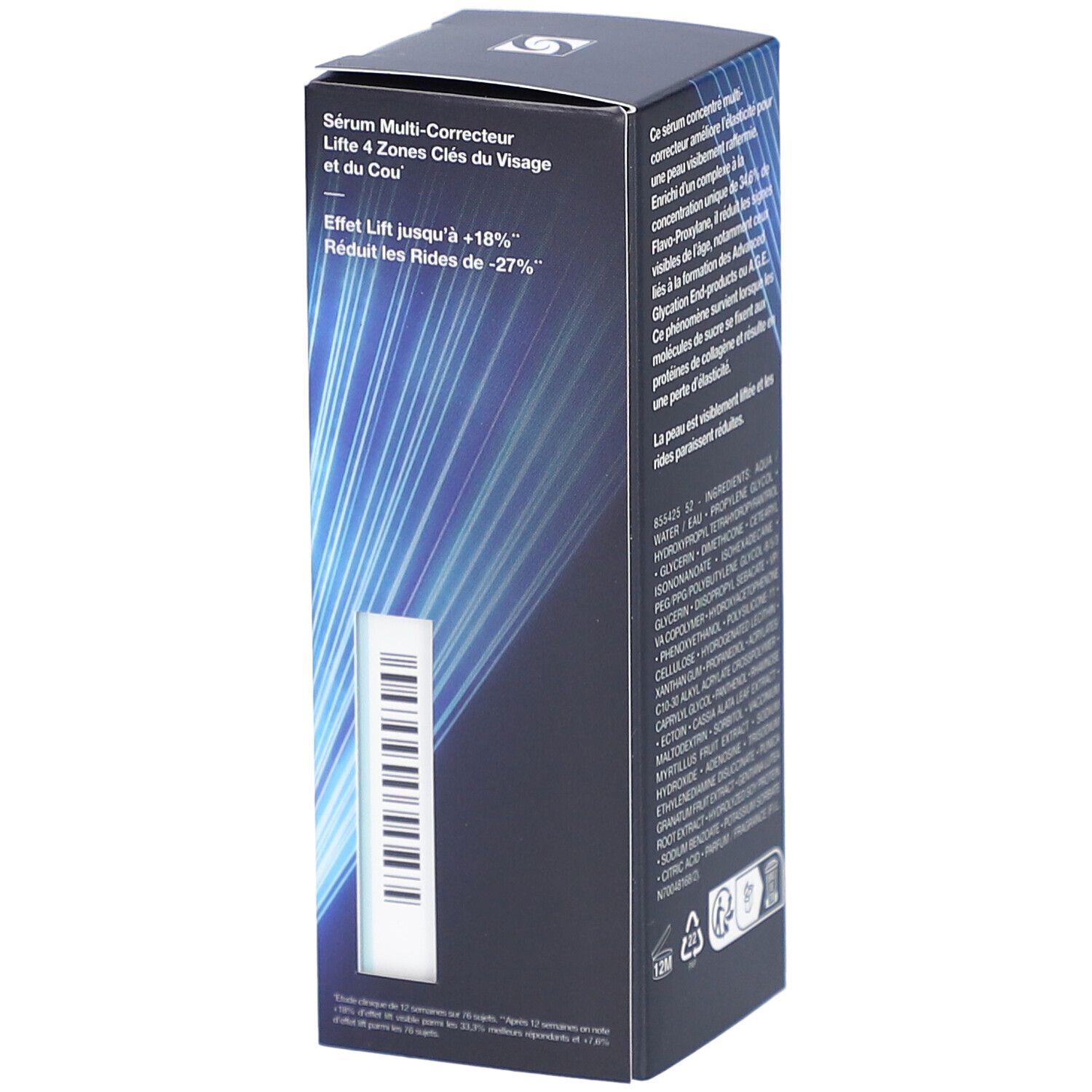 SKINCEUTICALS A.G.E Interrupter Ultra Serum