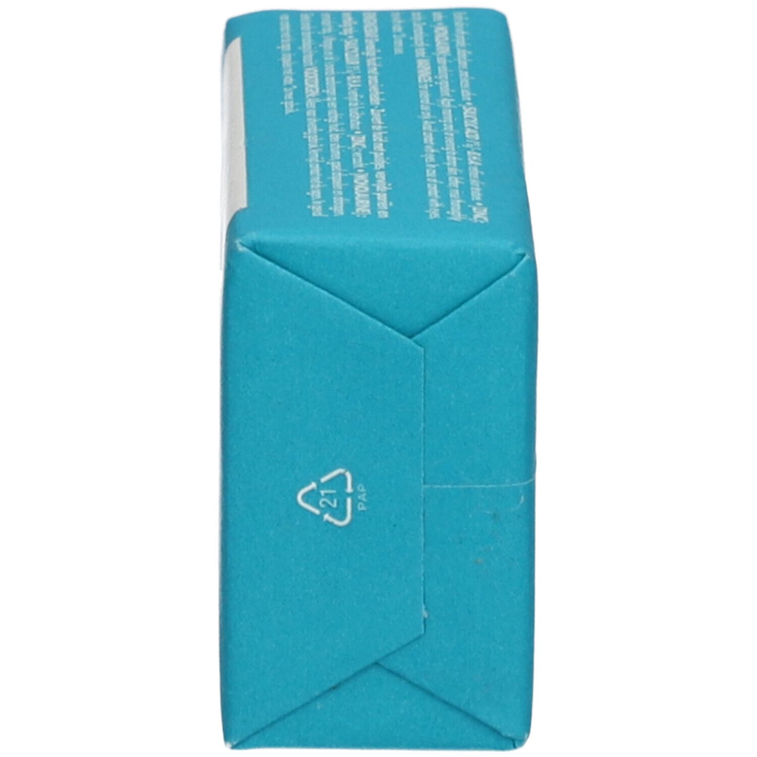 AVENE Cleanance Nettoyant Solide Désincrustant