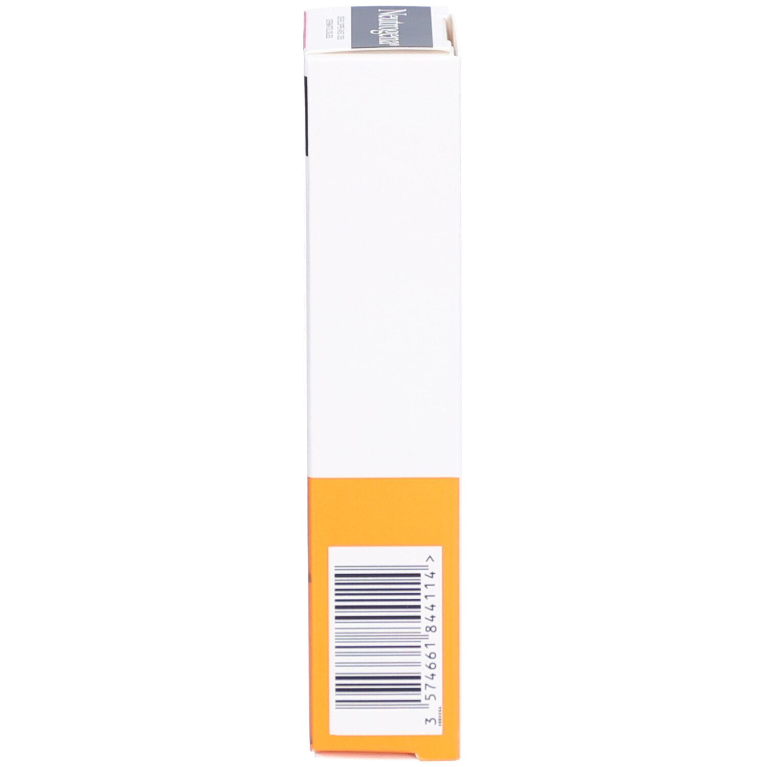 NEUTROGENA Anti-Boutons Gel Action Immédiate