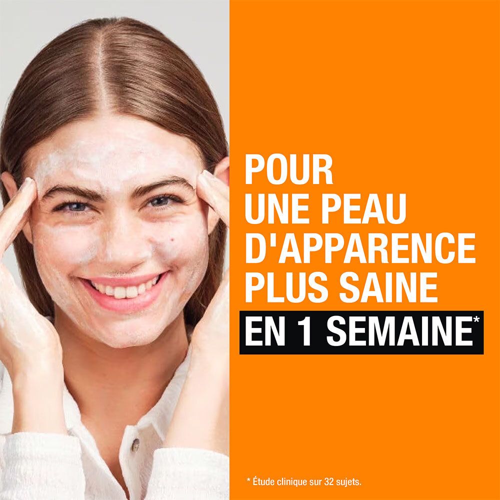 NEUTROGENA Anti-Boutons Gel Action Immédiate