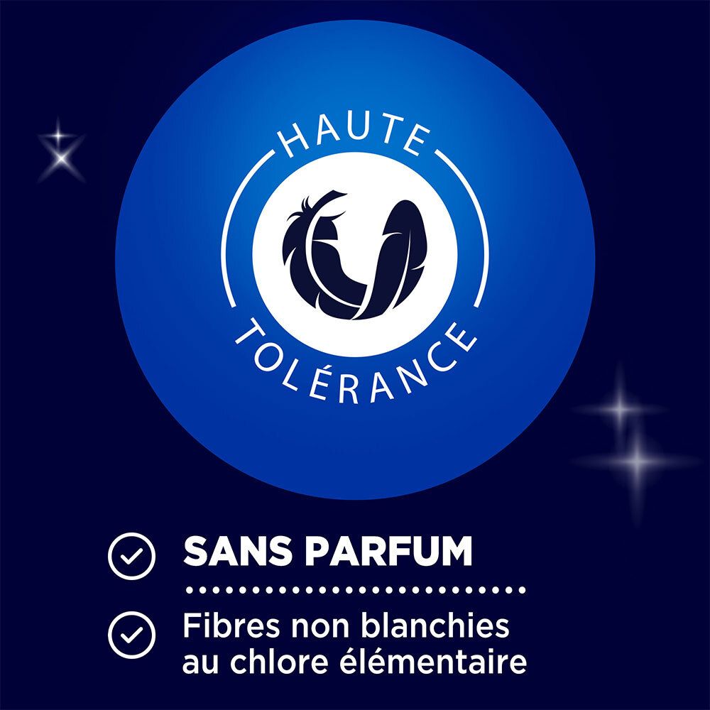 VANIA Maxi Nuit