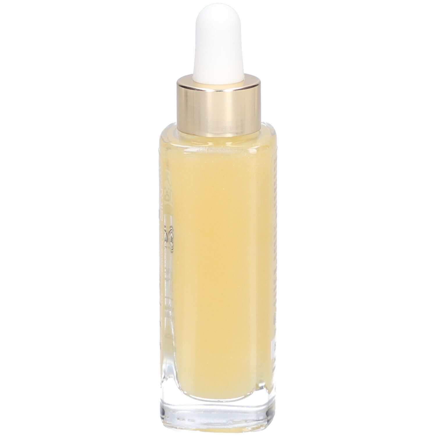 SO BIO ETIC Précieux Argan Sérum Anti-Âge Global
