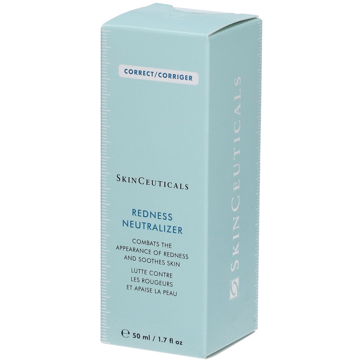 SKINCEUTICALS Redness Neutralizer