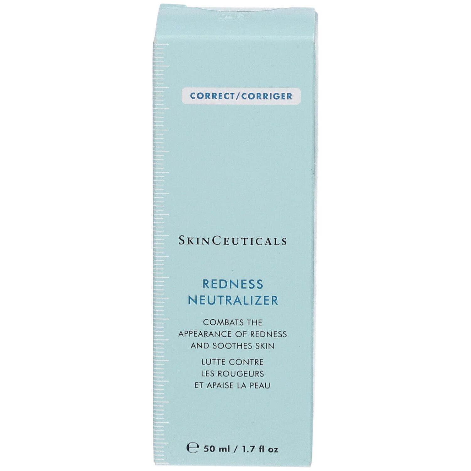 SKINCEUTICALS Redness Neutralizer