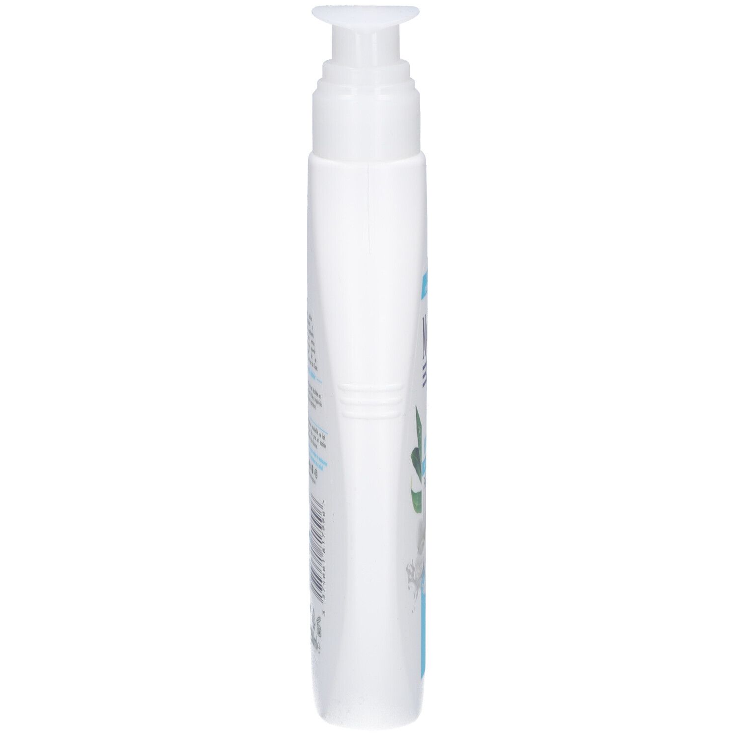 LE PETIT MARSEILLAIS Lait Soin Hydratant Hydratation 48h
