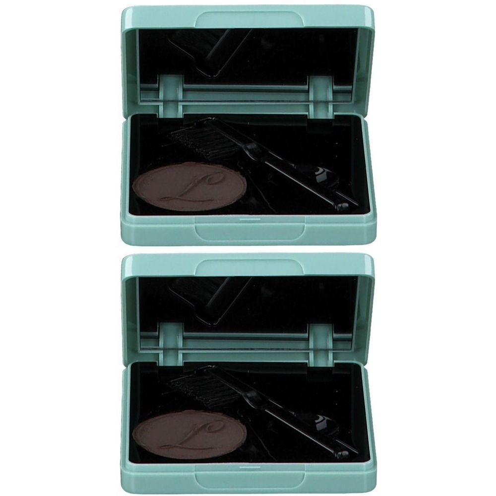 Vitry Cake mascara l'original Brun
