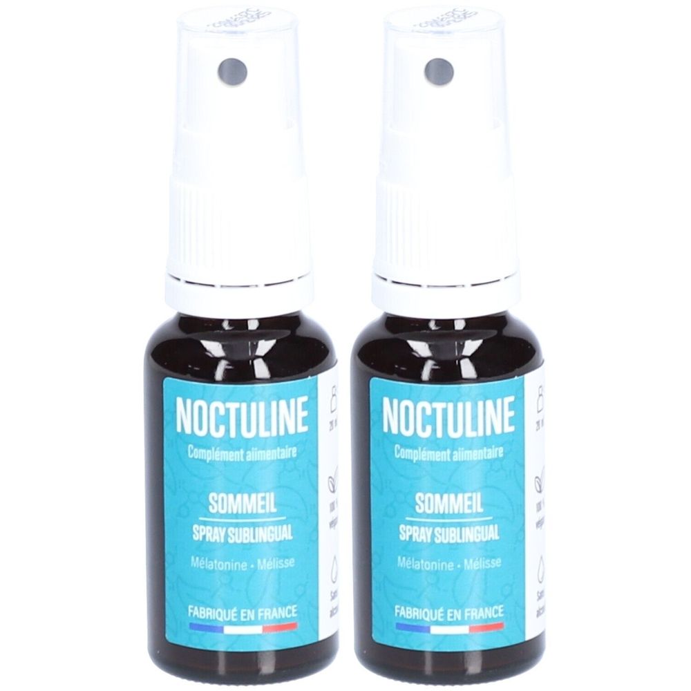 léro NOCTULINE