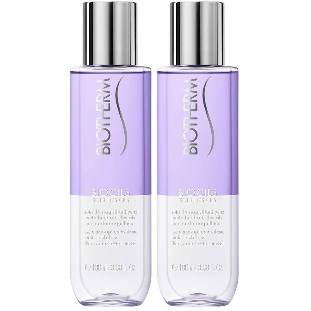 BIOTHERM Biocils Soin des Cils