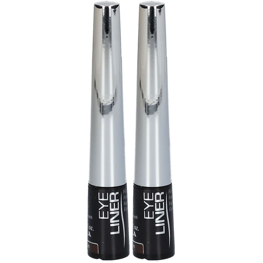 Mavala Eye Liner Brun