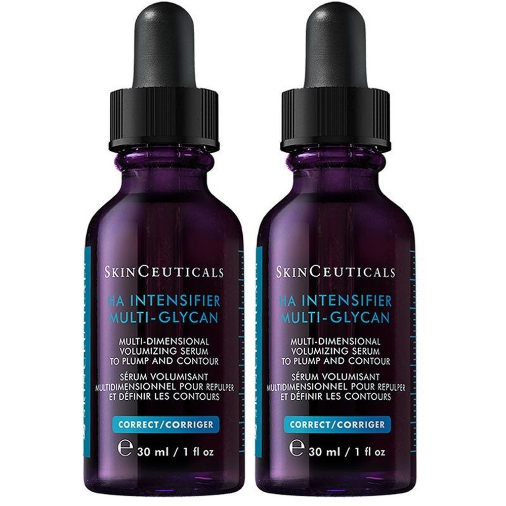 SkinCeuticals HA Intensifier Multi-Glycan