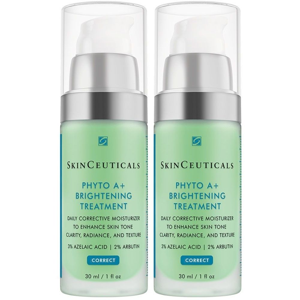 Skinceuticals Phyto A+ Brightening Treatment 30ml