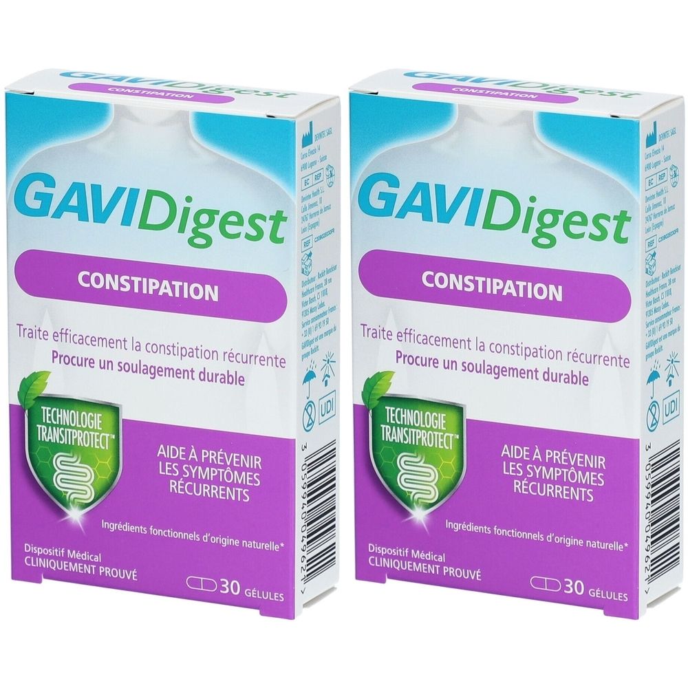 GAVIDigest Constipation