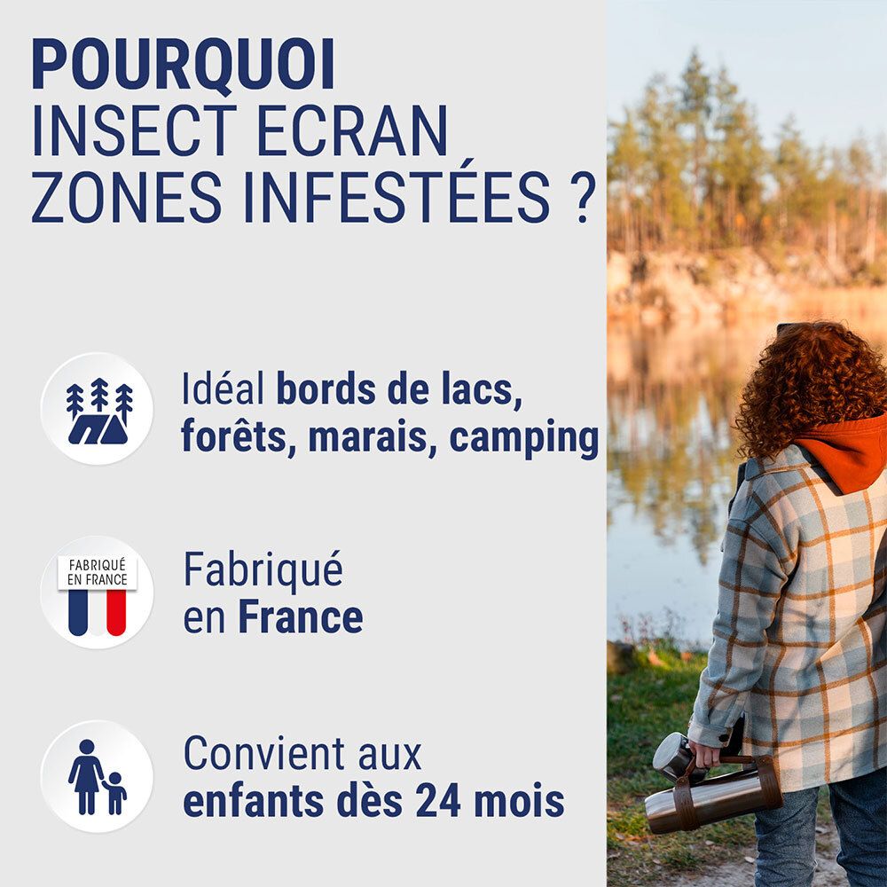Informations produit : Fabriqué en France, convient aux enfants dès 24 mois.