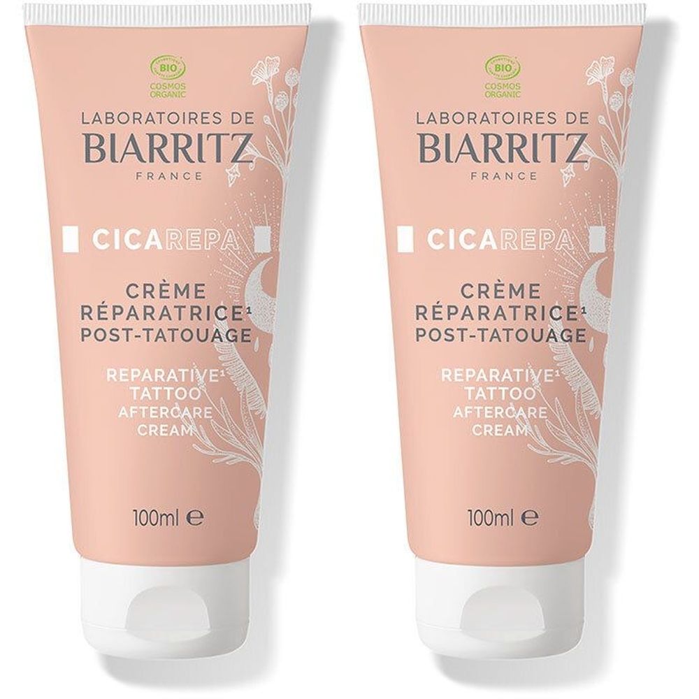 laboratoires-de-biarritz-cicarepa-cr-me-reparatrice-post-tatouage-2x100