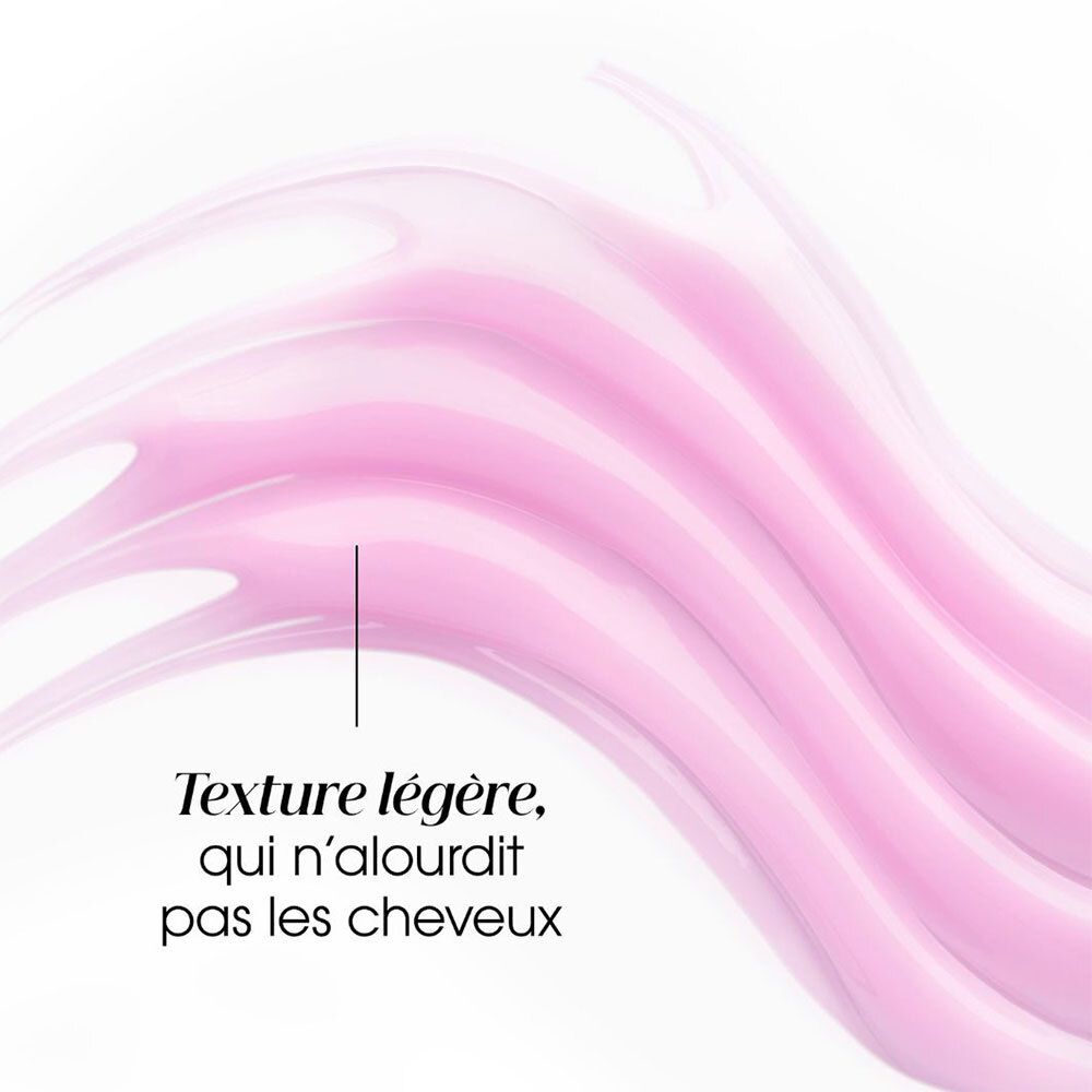 Klorane Croissance Après shampoing accélérateur de pousse