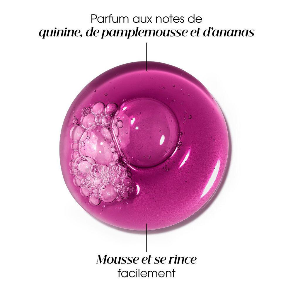 Klorane Croissance Sérum accélérateur de pousse intense à l'Adénosine