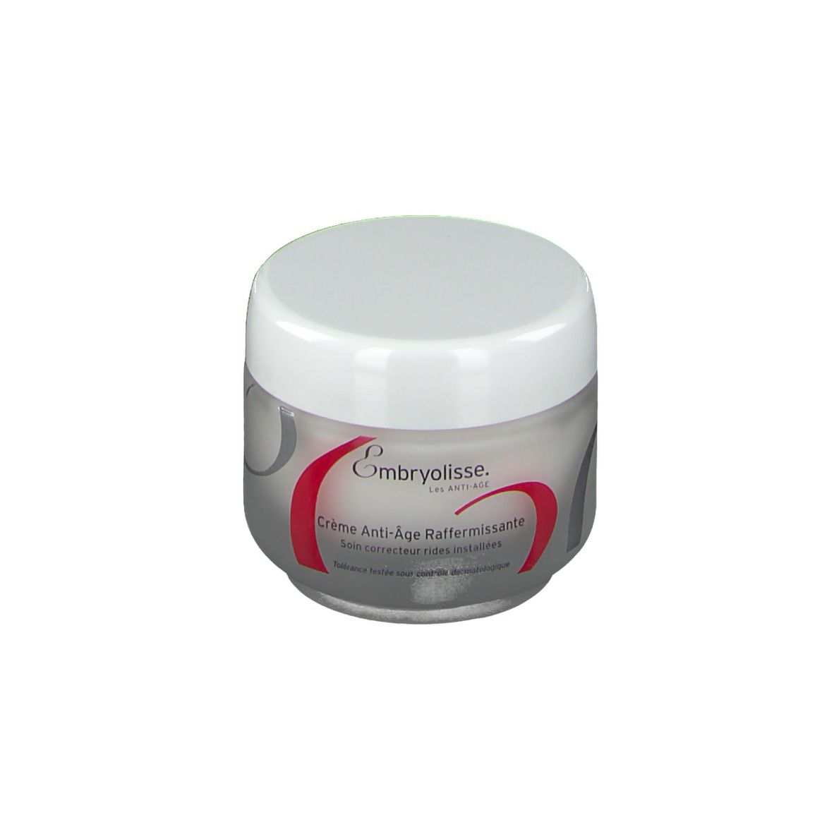 Embryolisse Crème Anti-Âge Raffermissante