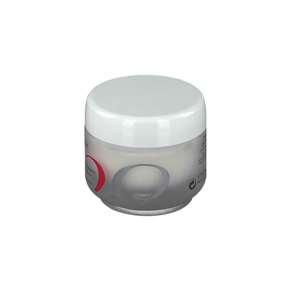 Embryolisse Crème Anti-Âge Raffermissante
