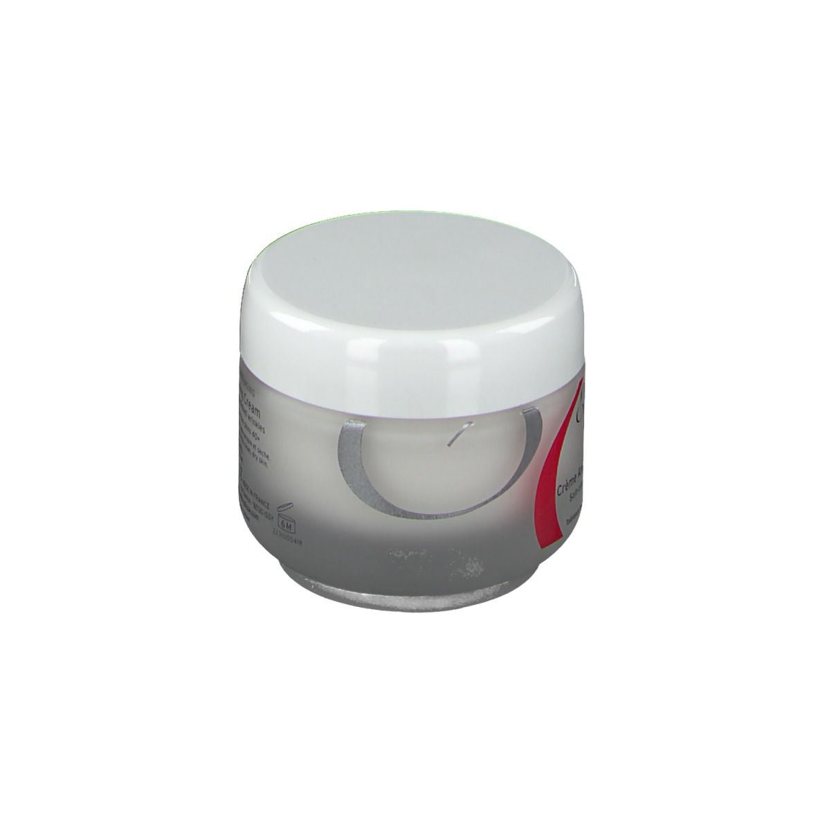 Embryolisse Crème Anti-Âge Raffermissante