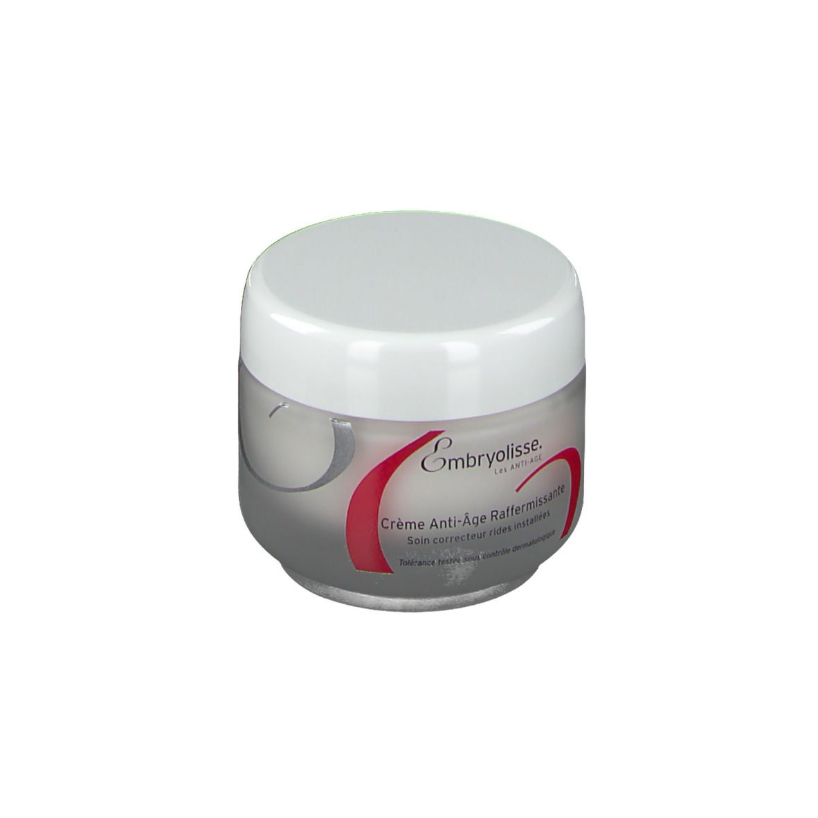 Embryolisse Crème Anti-Âge Raffermissante
