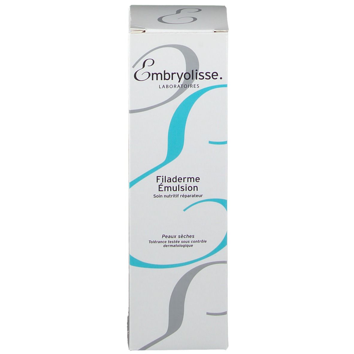 Embryolisse Filaderme Émulsion