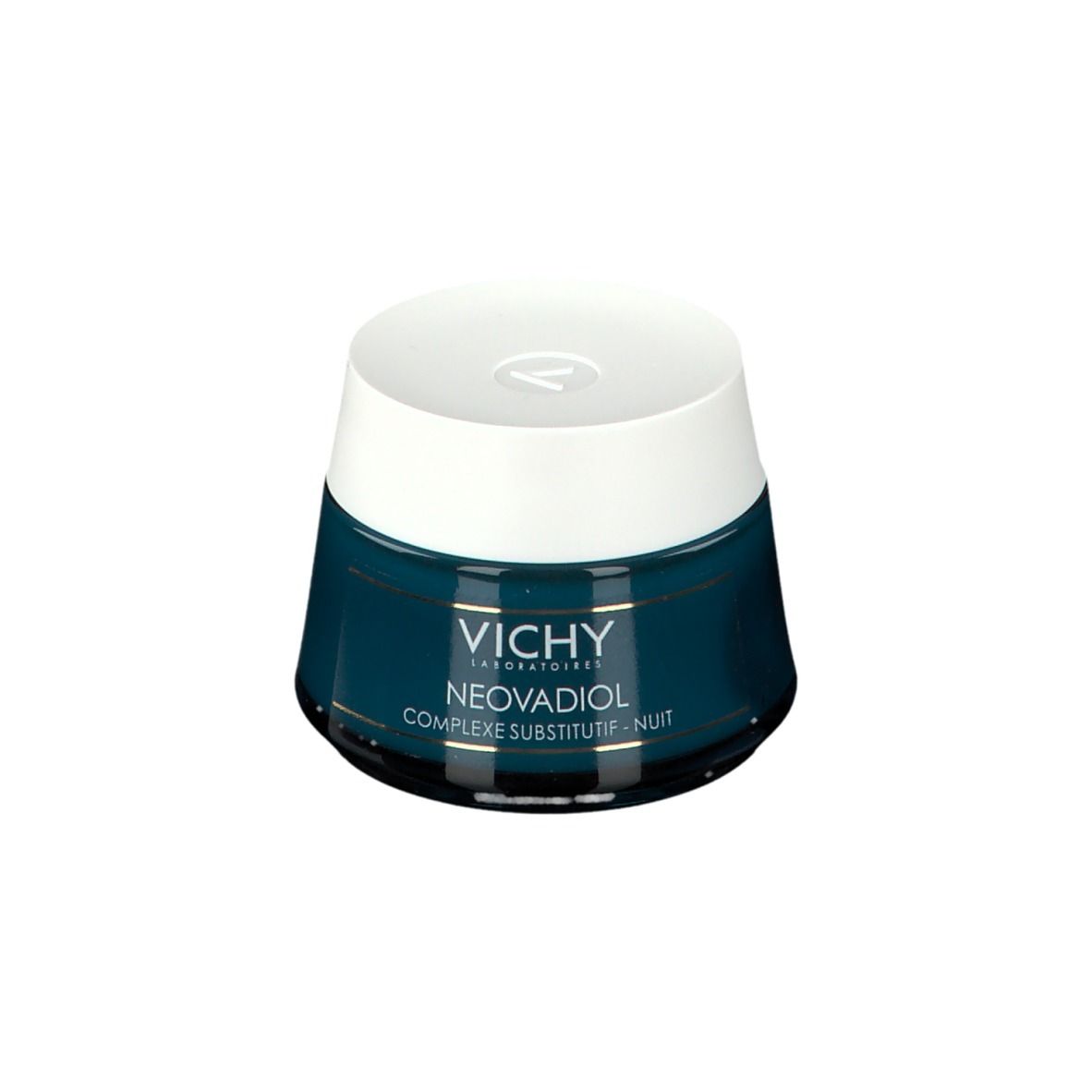 VICHY Neovadiol Complexe Substitutif Nuit