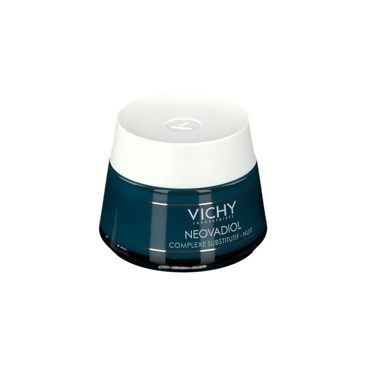 VICHY Neovadiol Complexe Substitutif Nuit