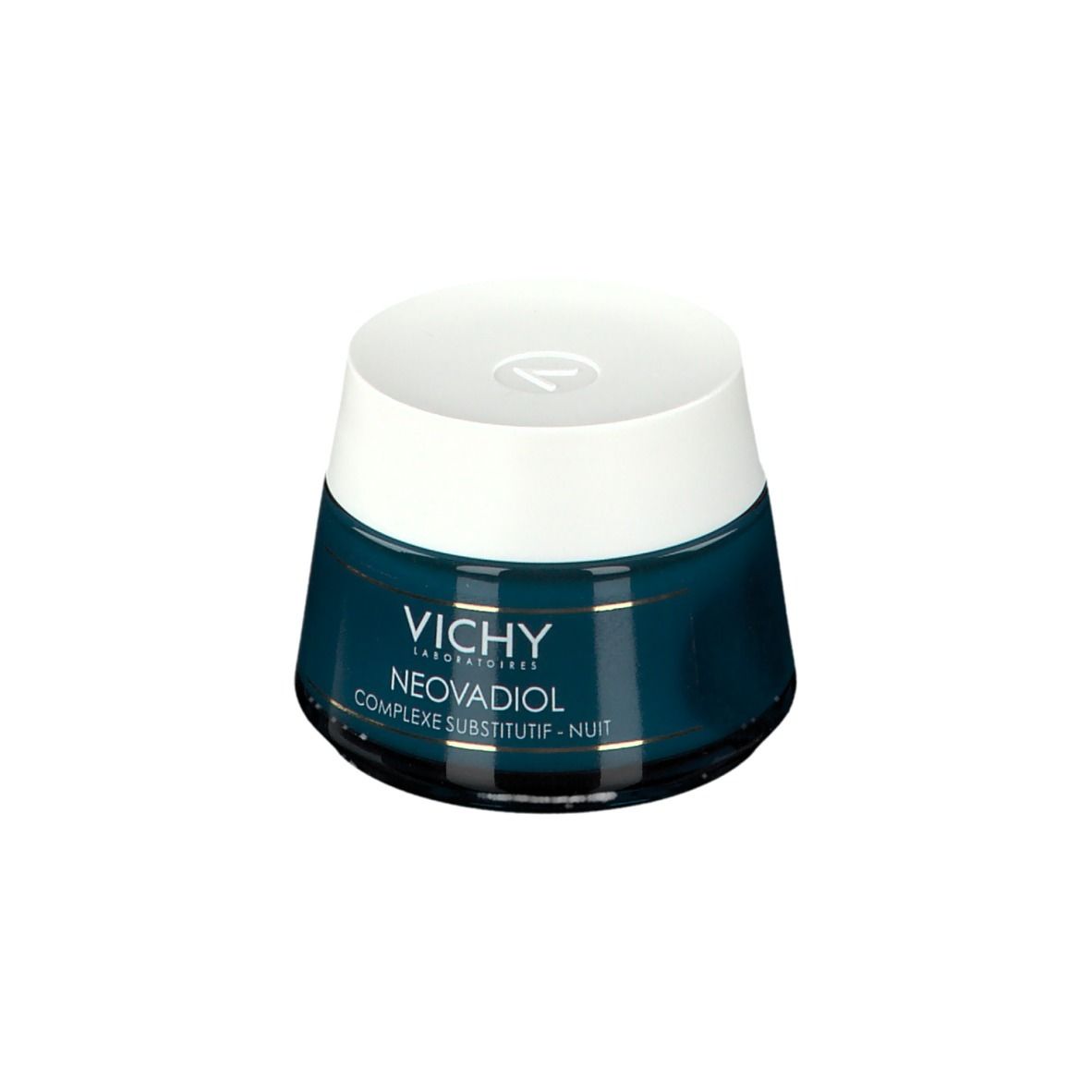 VICHY Neovadiol Complexe Substitutif Nuit