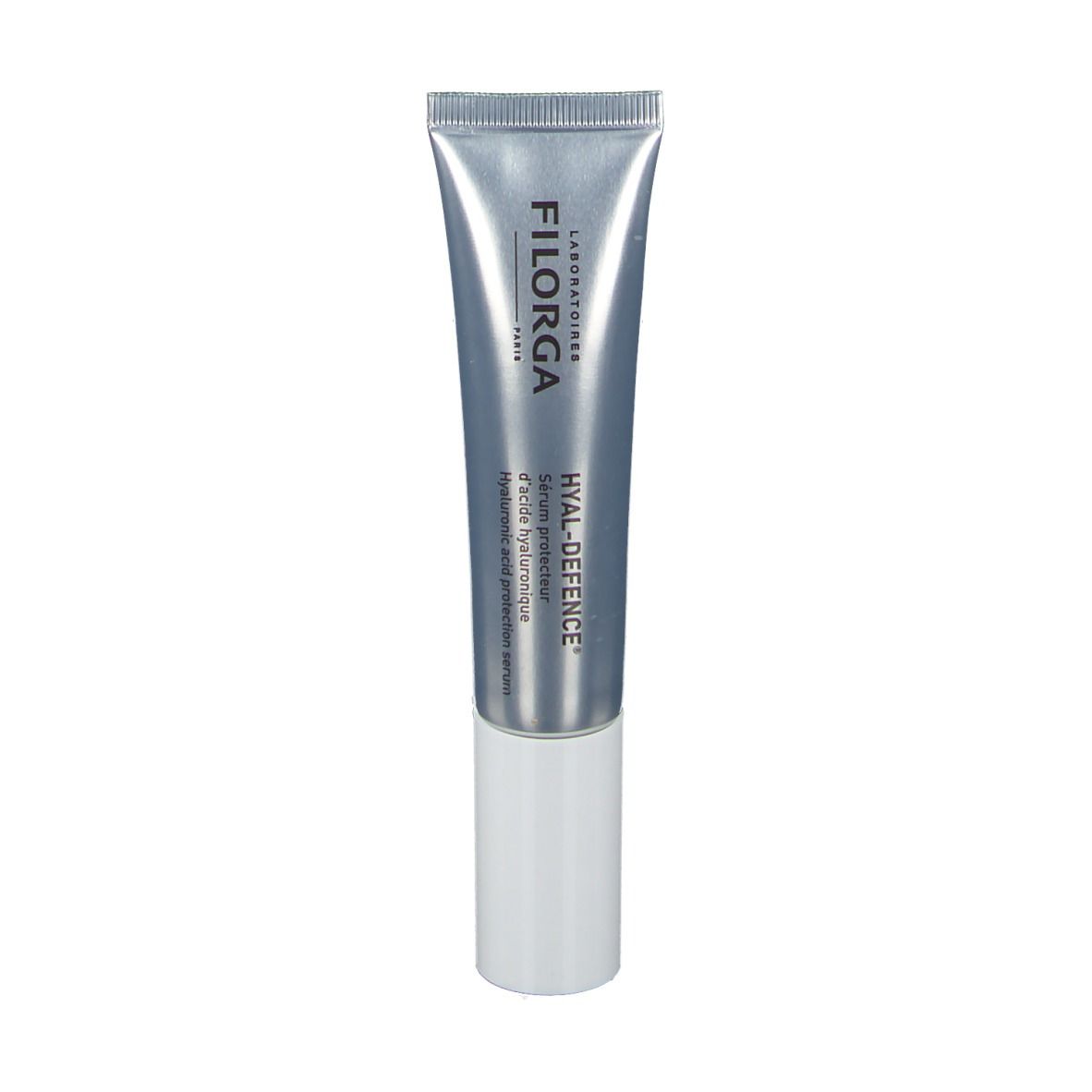 FILORGA HYAL-DEFENCE®