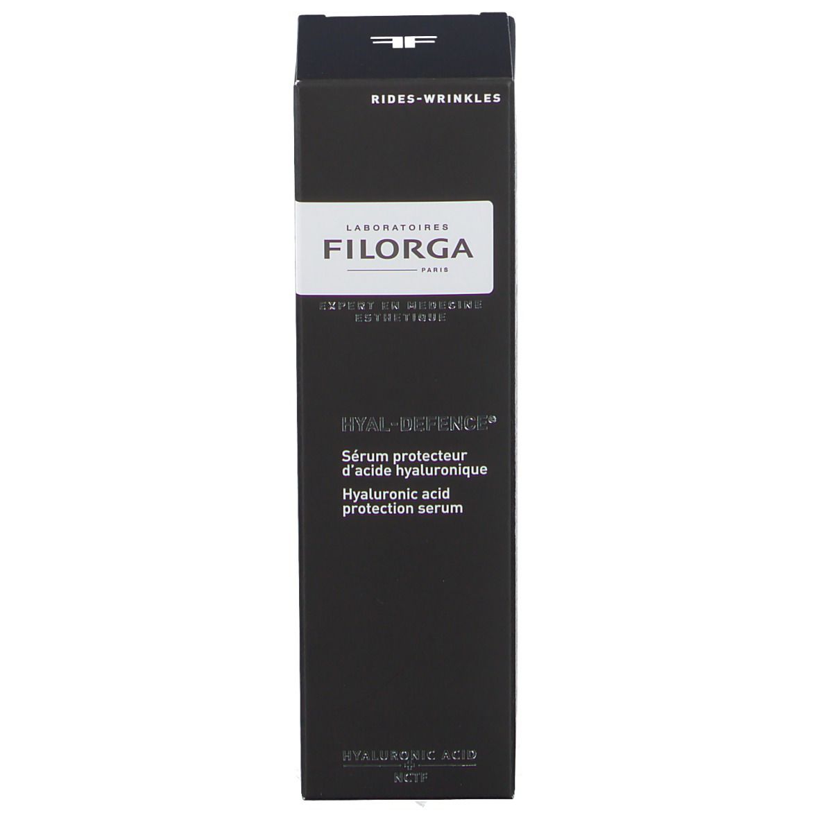 FILORGA HYAL-DEFENCE®