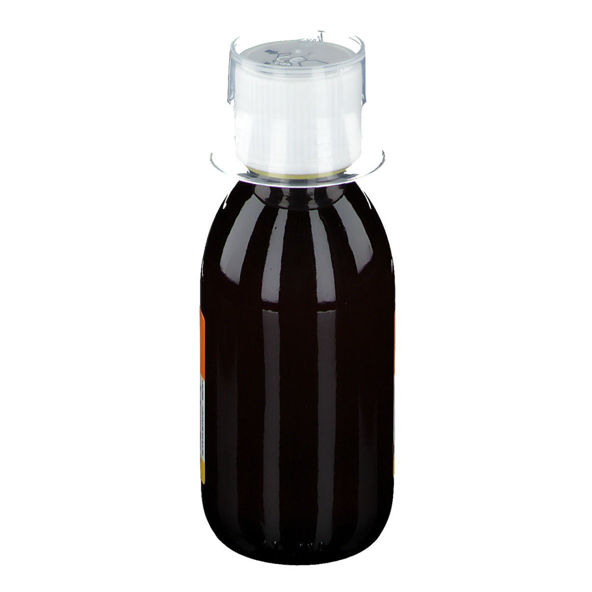 Gifrer Almavox® Sirop