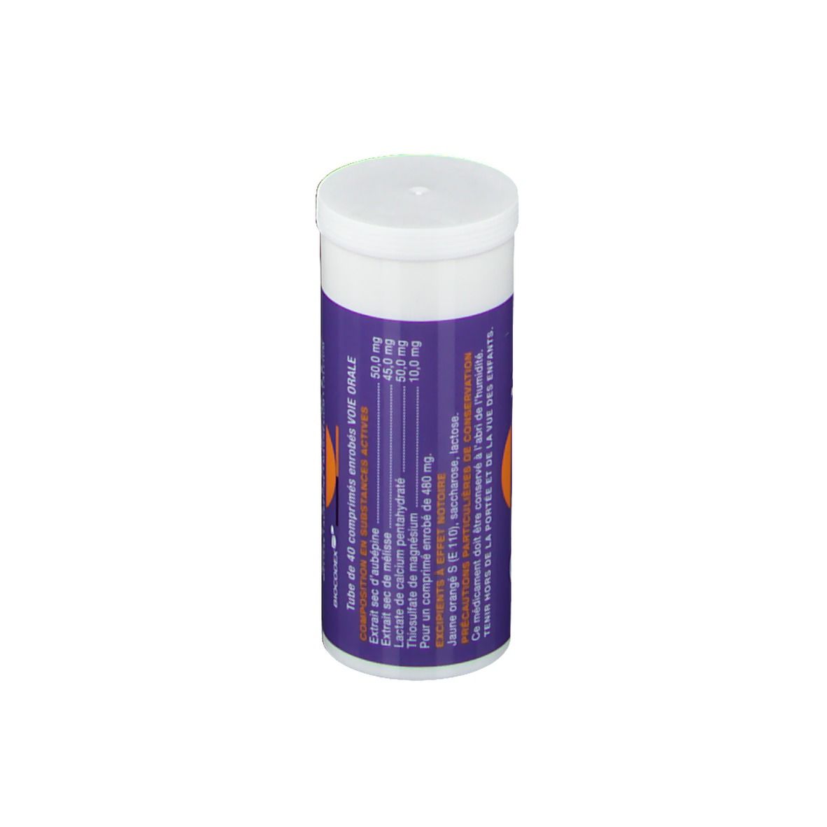 Omezelis®