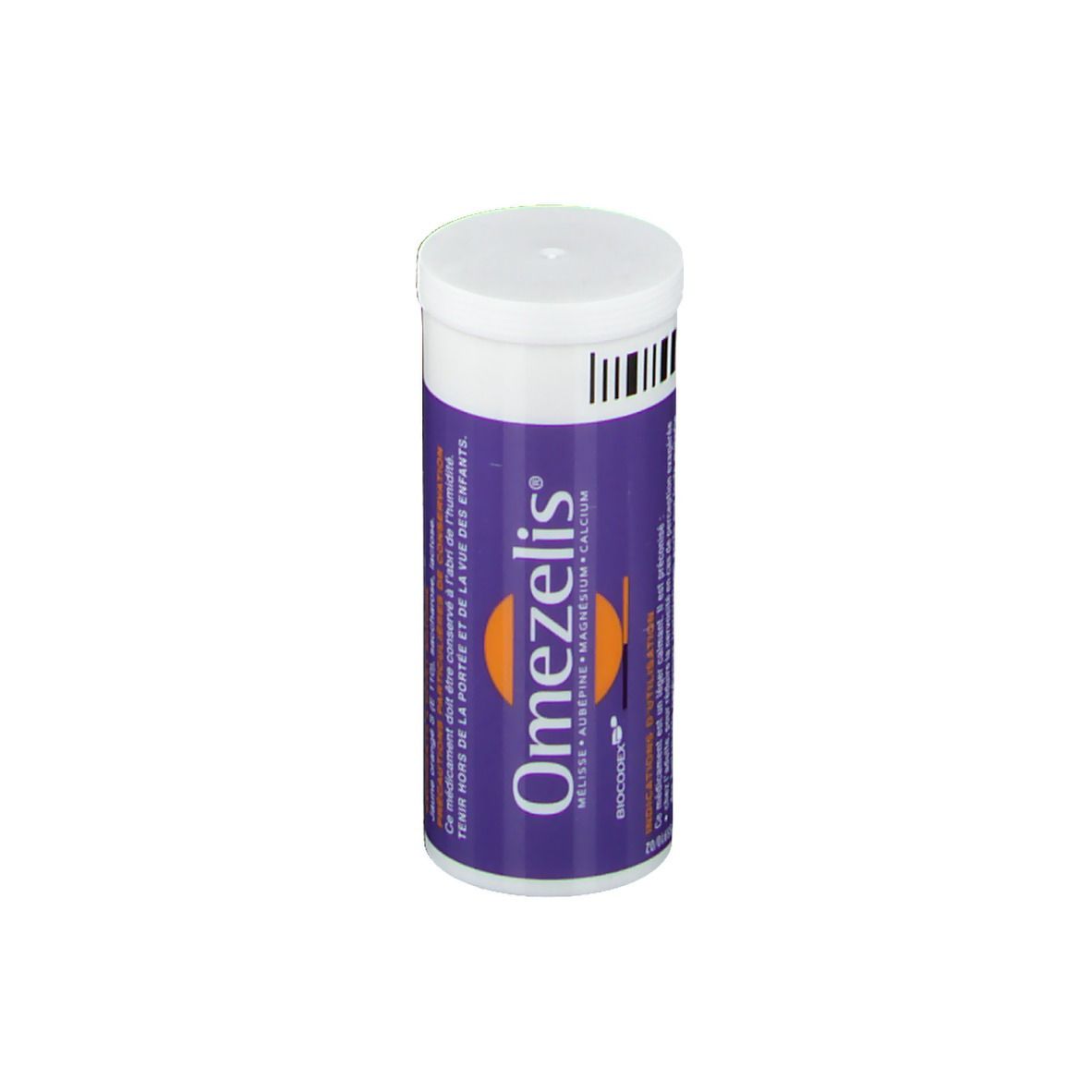 Omezelis®