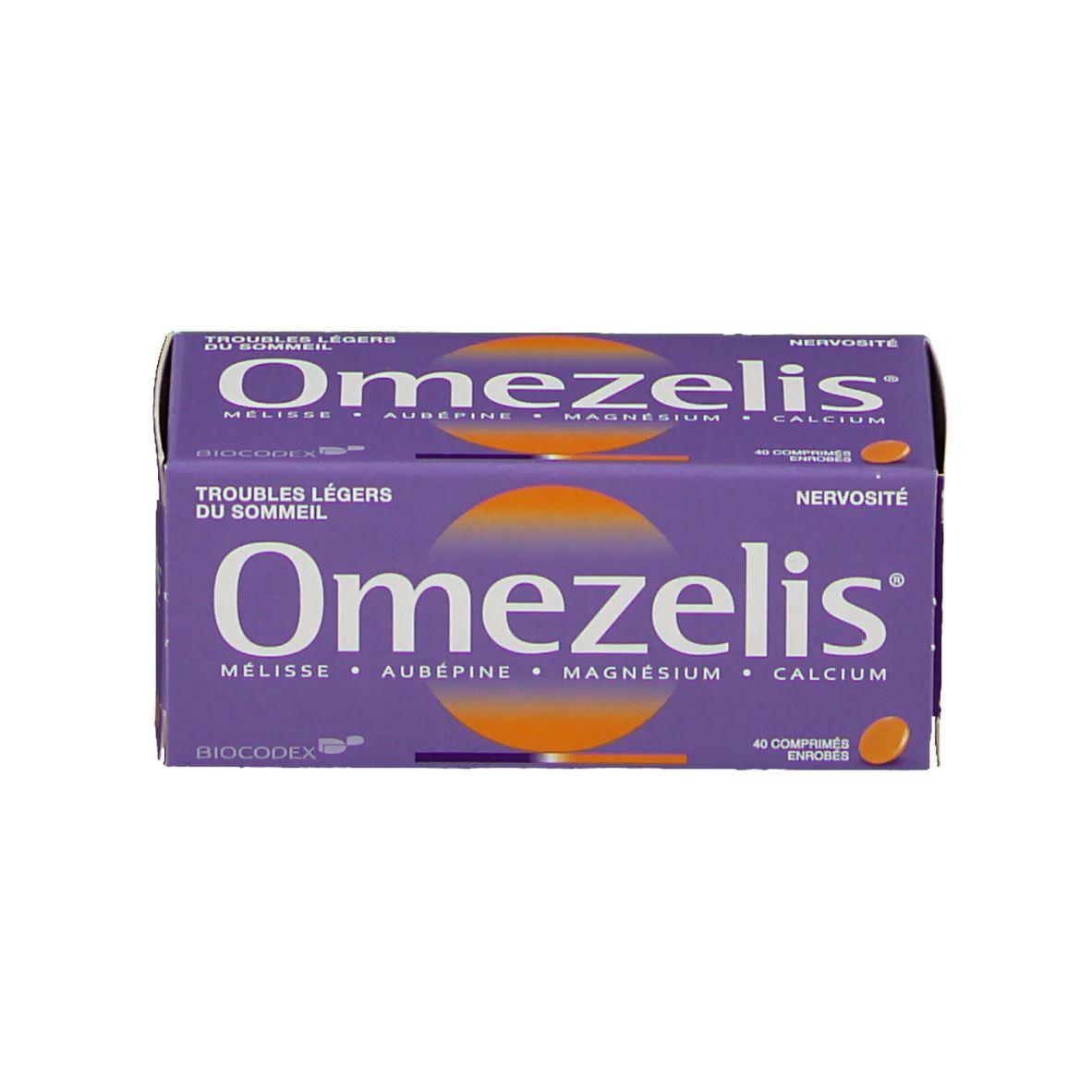 Omezelis®